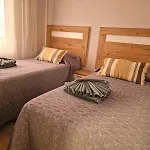 Apartamento Delux Benidorm 2